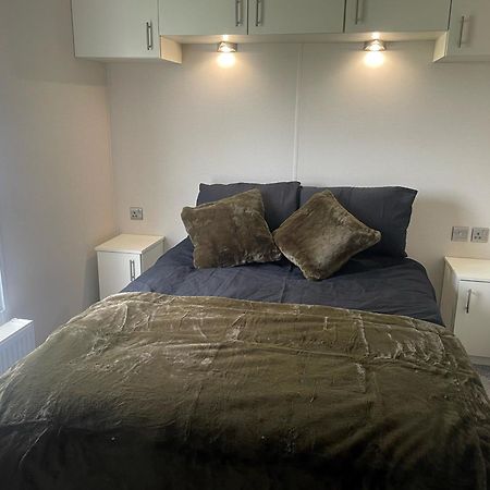 136, Port Haverigg Millom Exteriér fotografie